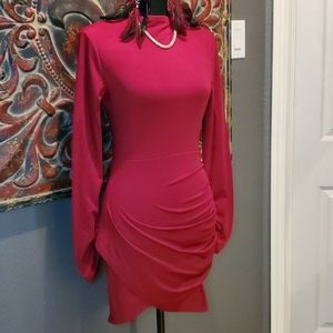 NWOT Brand New Dress